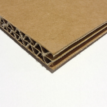 Thùng carton siêu dai, siêu bền